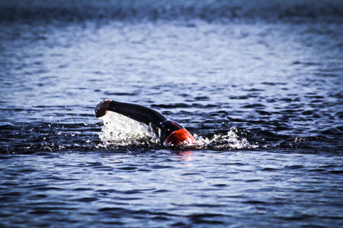 openwater