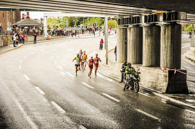 stockholm marathon_10
