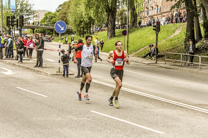 stockholm marathon_anders szalkai