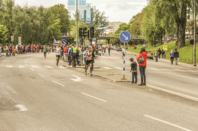 stockholm marathon_linnéa winberg