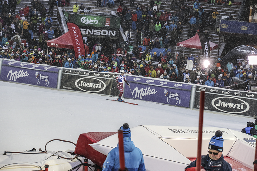 Nore_åre_worldcup